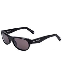 Jacquemus - Jac62 54Mm Sunglasses - Lyst