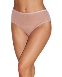 Cosabella - Soire Confidence Boyleg Brief - Lyst