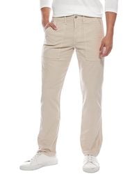 Joe's Jeans - Camp Pant - Lyst
