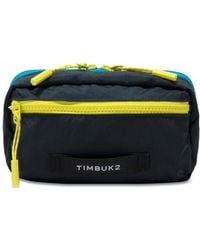 Timbuk2 - Rascal Belt Bag - Lyst