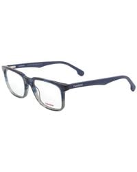 Carrera - Ca 5546/Sam 52Mm Optical Frames - Lyst
