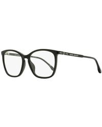 Isabel Marant - Im0091/G/Bb 54Mm Optical Frames - Lyst