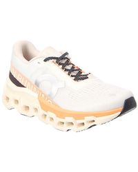 On Shoes - Cloudmonster 2 Sneaker - Lyst