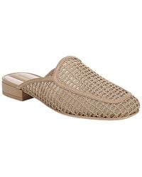 Franco Sarto - L-Holland2 Mule - Lyst