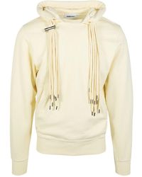 Ambush - Sweatshirt - Lyst