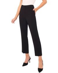 Ted Baker - Lee Pant - Lyst