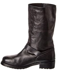 new balance 327 free people