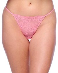 Cosabella - Carmela G-String - Lyst