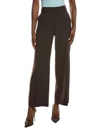 Reiss - Oe Eve Casual Trouser - Lyst