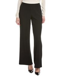 Joseph Ribkoff - Pant - Lyst