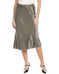 Michael Stars - Leila Skirt - Lyst