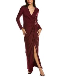 Formal dresses and evening gowns 