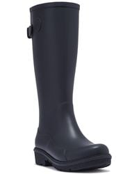Fitflop - Wonderwelly Boot - Lyst