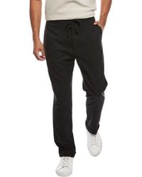 Officine Generale - Officine Generale Joseph Fresco Wool Pant - Lyst