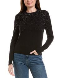 ANNA KAY - Capucine Pullover - Lyst