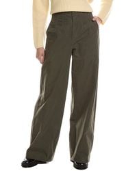 Rag & Bone - Kiana Pant - Lyst