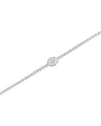 Effy Fine Jewelry - 14K 2.95 Ct. Tw. Lab-Grown Diamond Tennis Bracelet - Lyst