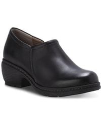 Eastland - Rosie Flat - Lyst