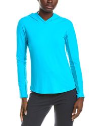 IBKUL - Hoodie - Lyst