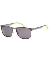 Carrera - Ca2037Ts 55Mm Sunglasses - Lyst