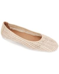 Gentle Souls - Eugene Travel Ballet+gss0067ra - Lyst