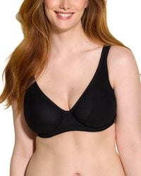 Cosabella - Soire Confidence Side Support Bra - Lyst
