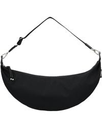 Longchamp - Le Pliage Energy Xl Crossbody - Lyst