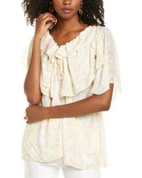 See By Chloé Tops for Women - Up to 84% off at Lyst.com