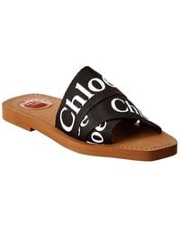 chloe shoes sale