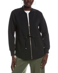 Tommy Bahama - Palm Voyage Long Jacket - Lyst
