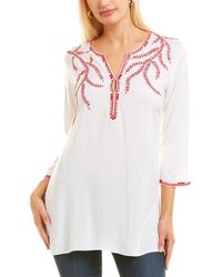 Sulu Collection Clothing for Women - Up to 83% off at Lyst.com