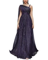 FLORIDA CLOTHING - Maxi Dress - Lyst