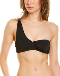 ARO SWIM - Keli Top - Lyst