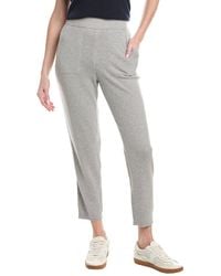 Akris - Pant - Lyst