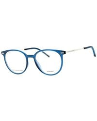 Tommy Hilfiger - Th 2020 51Mm Optical Frames - Lyst