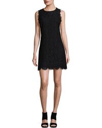 saks dresses sale