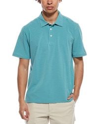 Tommy Bahama - Bahama Coast Fades Away Islandzone Polo Shirt - Lyst