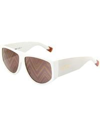 Missoni - Mis 0165/S 61Mm Sunglasses - Lyst