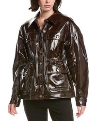 Rag & Bone - Amy Jacket - Lyst