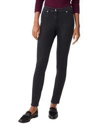 J.McLaughlin - Lexi Jeans - Lyst
