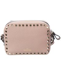 small valentino crossbody