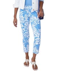 J.McLaughlin - Newport Capri - Lyst