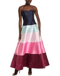 Hutch - Tasha Gown - Lyst