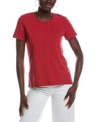 Tommy Bahama - Paradise Breeze Jersey T-Shirt - Lyst