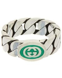 Gucci - Ring - Lyst