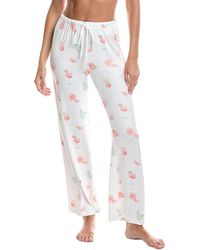 Z Supply - So Sweet Spritz Pant - Lyst