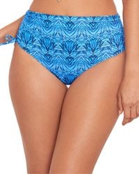 Skinny Dippers - Namaste Transformer Bottom - Lyst