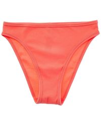 Passionata - Kate Brief - Lyst