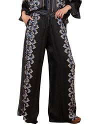 Hale Bob - Shay Pant - Lyst