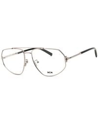 MCM - 58Mm Optical Frames - Lyst